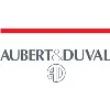 Aubert & Duval Engineering India Aubert & Duval Engineering India