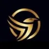 Smart Wings Introduction Services Smart Wings Introduction Services