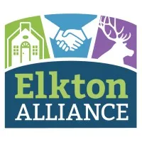 Elkton Alliance Inc