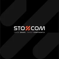 STOXCOM