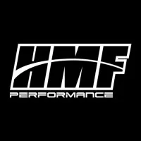 HMF Racing