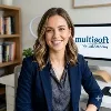 Multisoft Virtual Academy