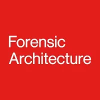 Forensic Architecture