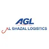 Al Ghazal Logistics FZCO Al Ghazal Logistics FZCO