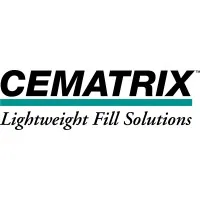 CEMATRIX Canada