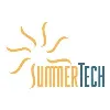 SummerTech SummerTech