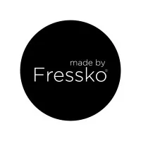 made by Fressko