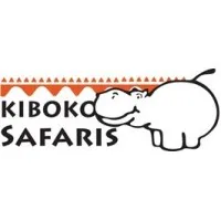 Kiboko Safaris