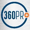 360PRplus 360PRplus