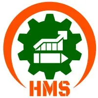 HMS Limited