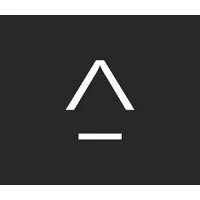 The Agency Canberra The Agency Canberra