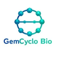 GemCyclo Bio