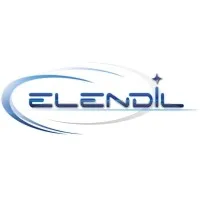 Elendil