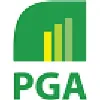 PGA Management PGA Management
