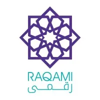 Raqami Islamic Digital Bank
