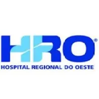 Hospital Regional do Oeste