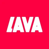 LAVA LAVA