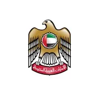 Ministry of Justice - UAE