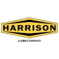 Harrison Construction Company, A CRH Company