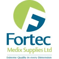 Fortec Medix Supplies Limited