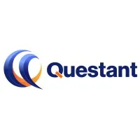 Questant Inc.