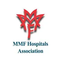 MMF Hospitals Association