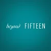 Beyond Fifteen Communications Inc. Beyond Fifteen Communications Inc.