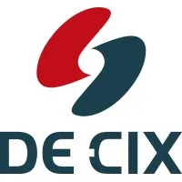 DE-CIX India