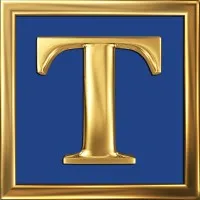 Tradewood Architectural Windows & Doors