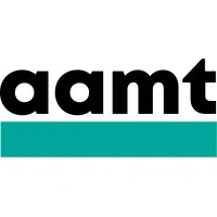AAMT Ltd.