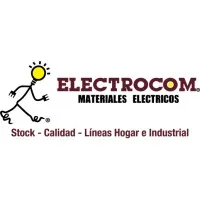 ELECTROCOM S.A.
