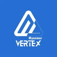 Vertex Digital Marketing Agency