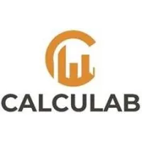 Calculab (Pty) Ltd Calculab (Pty) Ltd