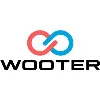 Wooter Apparel Wooter Apparel