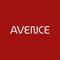 Avence Global Avence Global