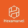 Hexamarvel Technologies Pvt Ltd Hexamarvel Technologies Pvt Ltd