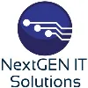 NextGEN IT Solutions LLC NextGEN IT Solutions LLC