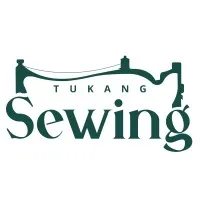 TUKANG SEWING TUKANG SEWING