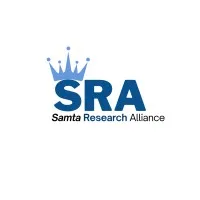 Samta Research Alliance Private Limited