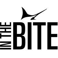 InTheBite Magazine