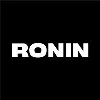 RONIN RONIN