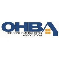 Oregon Home Builders Association