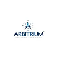 ARBITRIUM S.A.S.