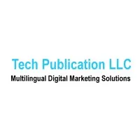Tech Publication LLC
