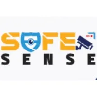 Safesense Tech Services Pvt. Ltd