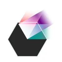 Optica Labs Inc Optica Labs Inc