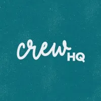 CrewHQ