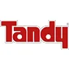 Tandy Corporation Tandy Corporation