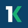 ShareBuilder 401k