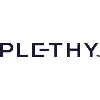 Plethy Plethy